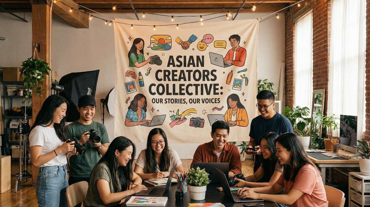 17c一起草甜心社区