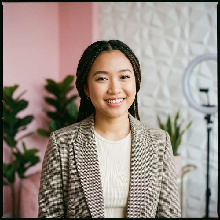 17c一起草摄影师