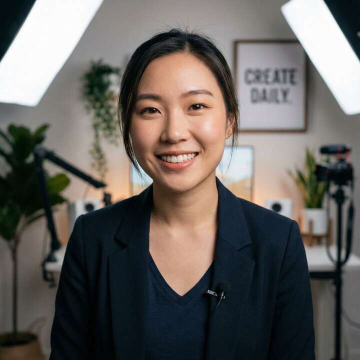 17c一起草心理顾问