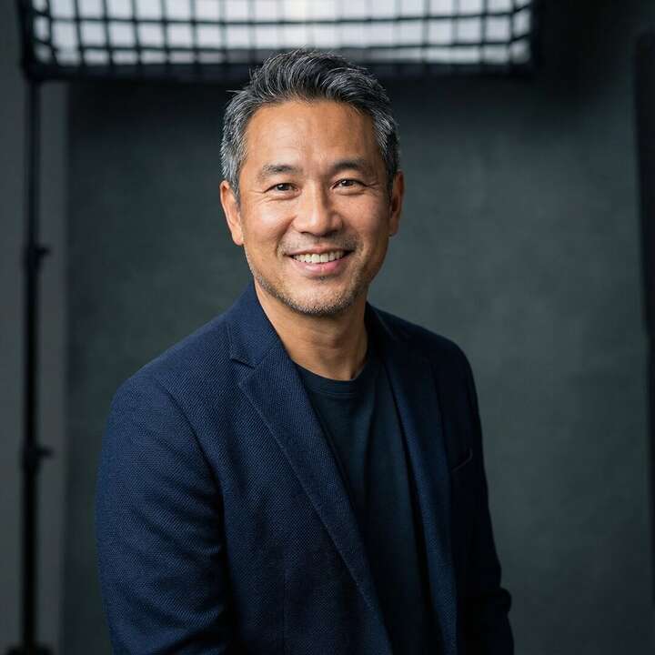 17c一起草导演顾问