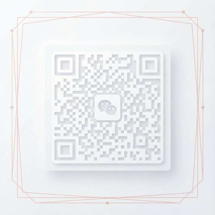 17c一起草微信公众号