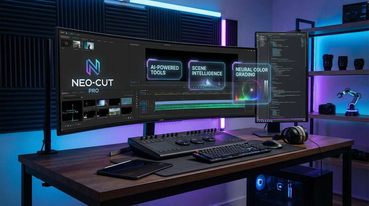 17c一起草创作工具