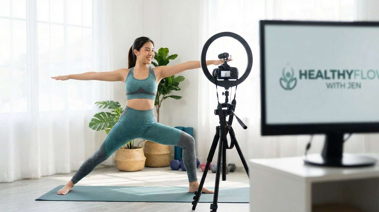 17c一起草健身视频指导