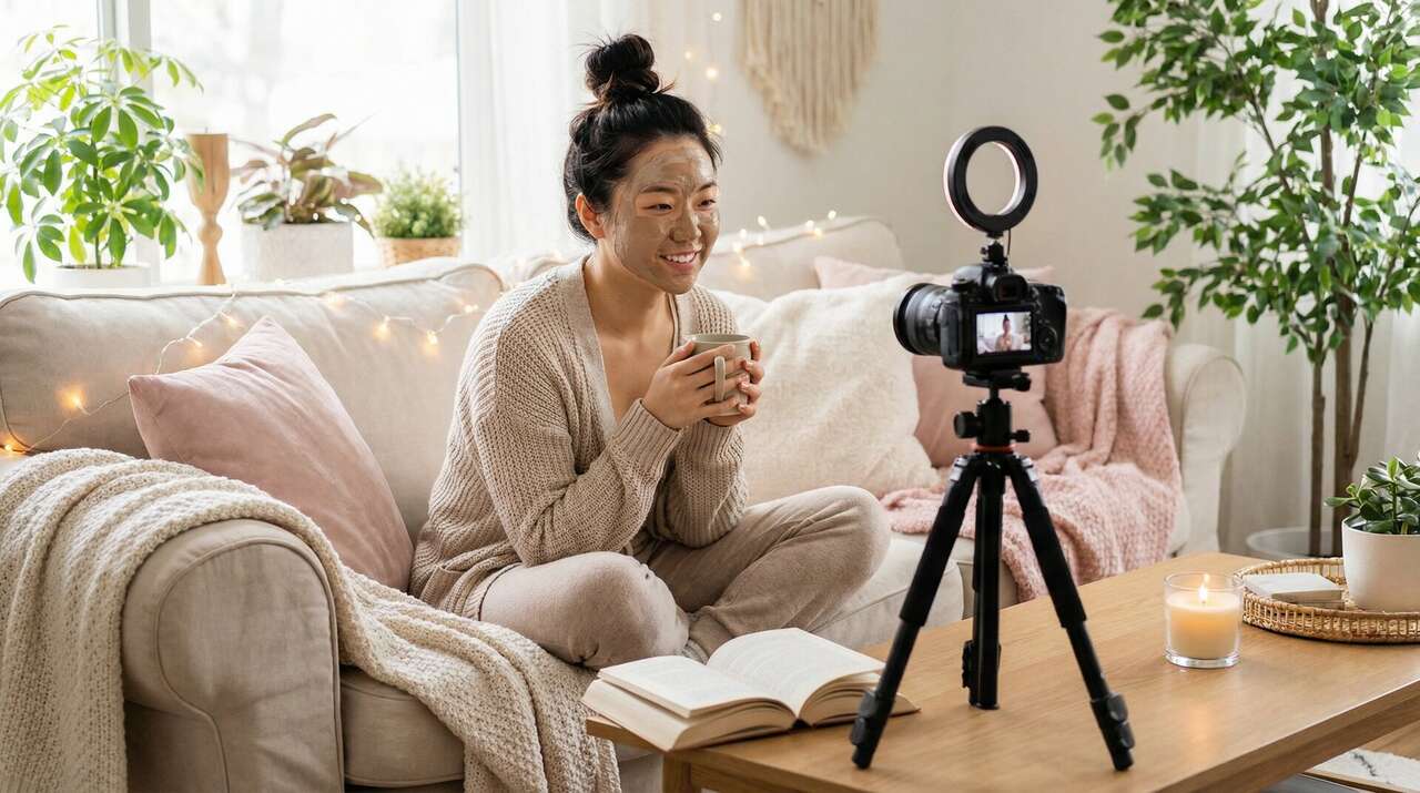 17c一起草生活视频