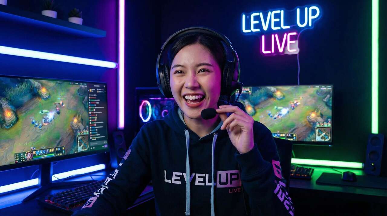 17c一起草游戏视频