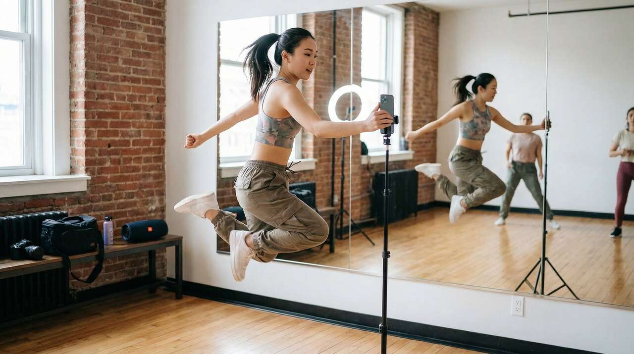 17c一起草舞蹈视频